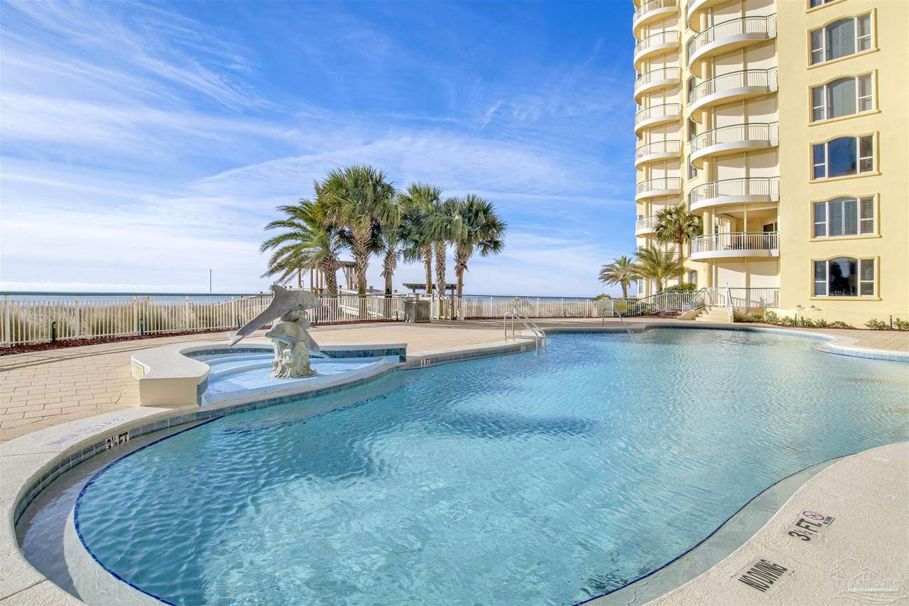 https://bt-photos.global.ssl.fastly.net/pensacola/1280_boomver_4_666824-2.jpg