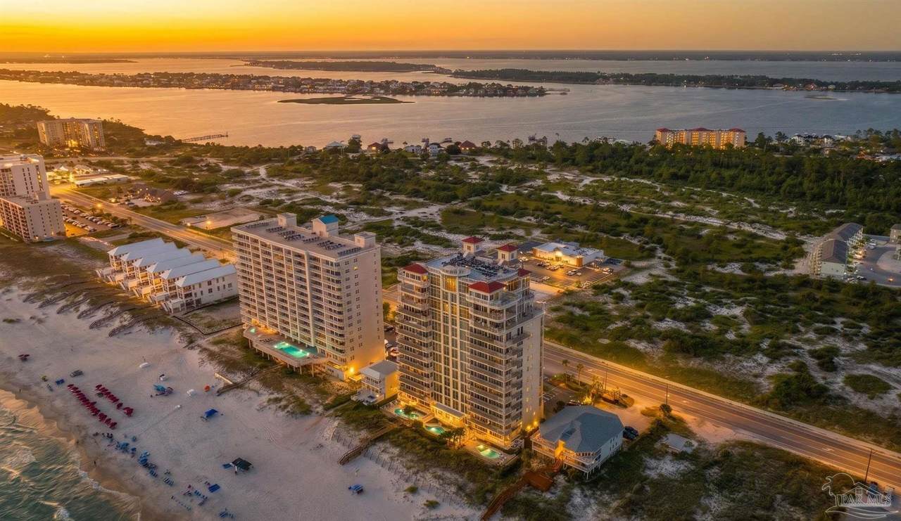 14455 Perdido Key Dr - Photo 1