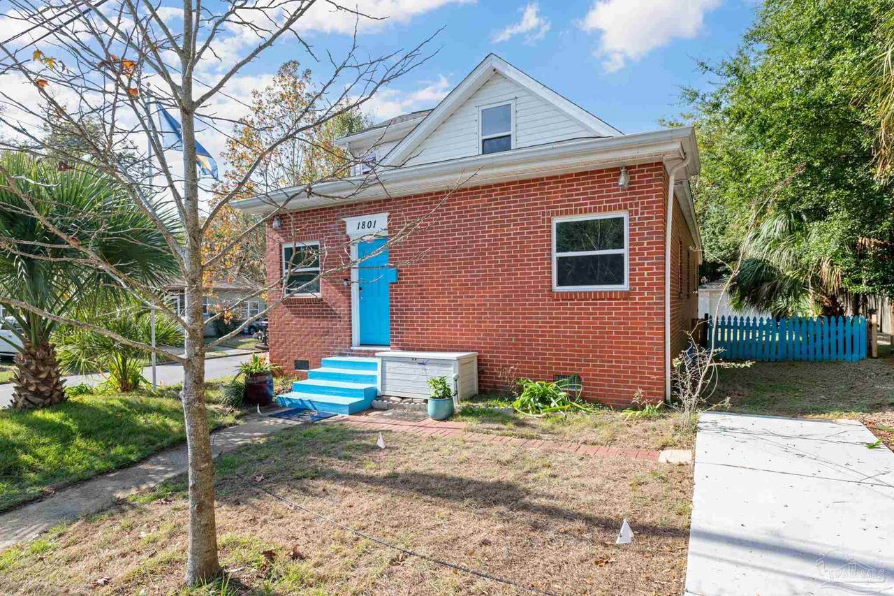 1801 8th Ave - Photo 1