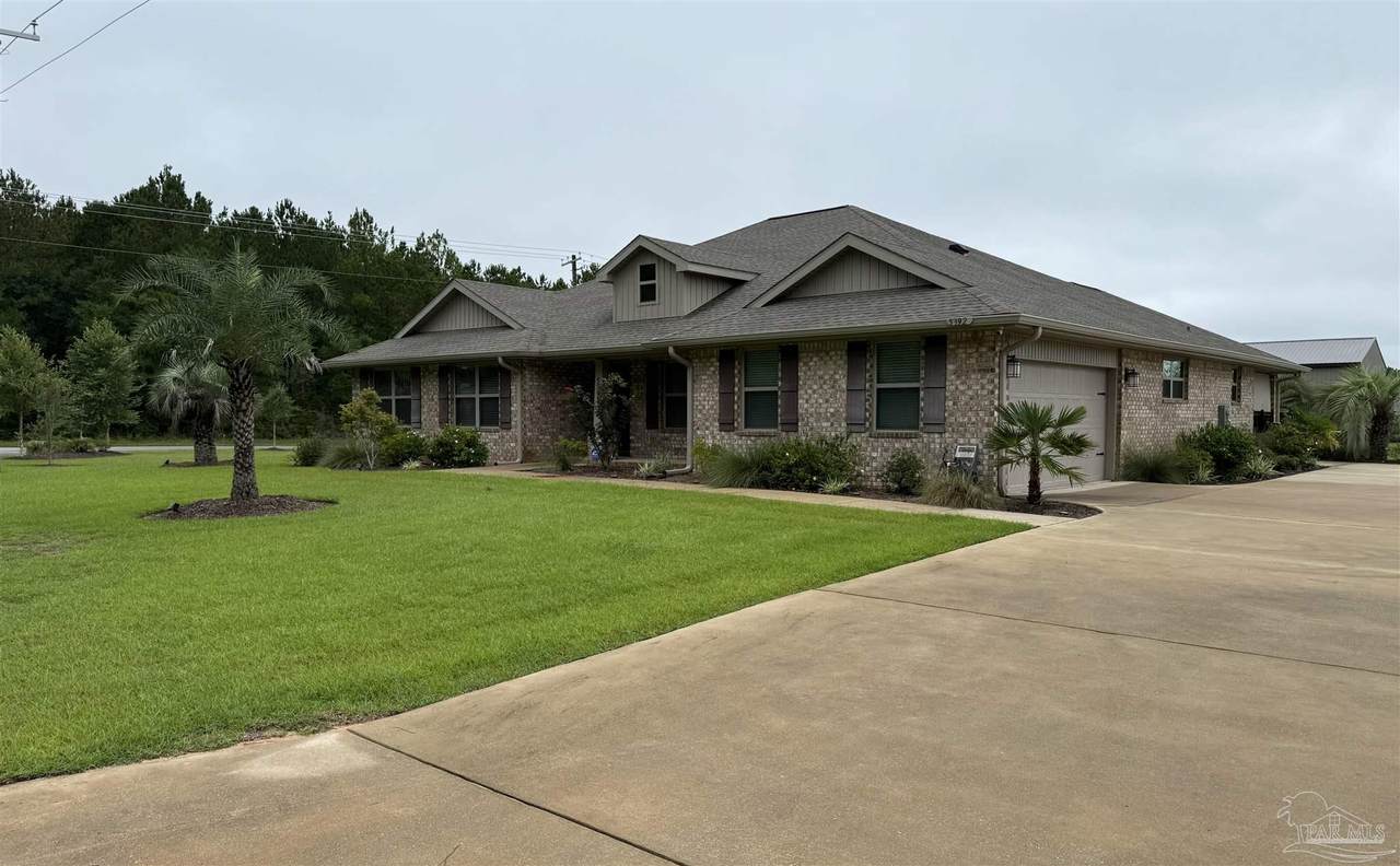 5392 Sa Jones Rd - Photo 1