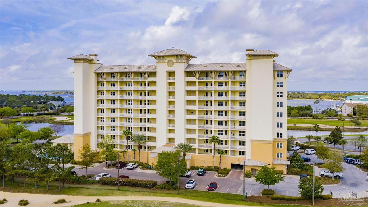 https://bt-photos.global.ssl.fastly.net/pensacola/1280_boomver_4_668132-2.jpg
