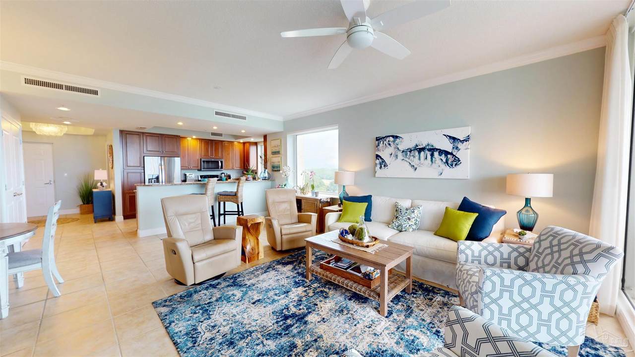 616 Lost Key Dr - Photo 1