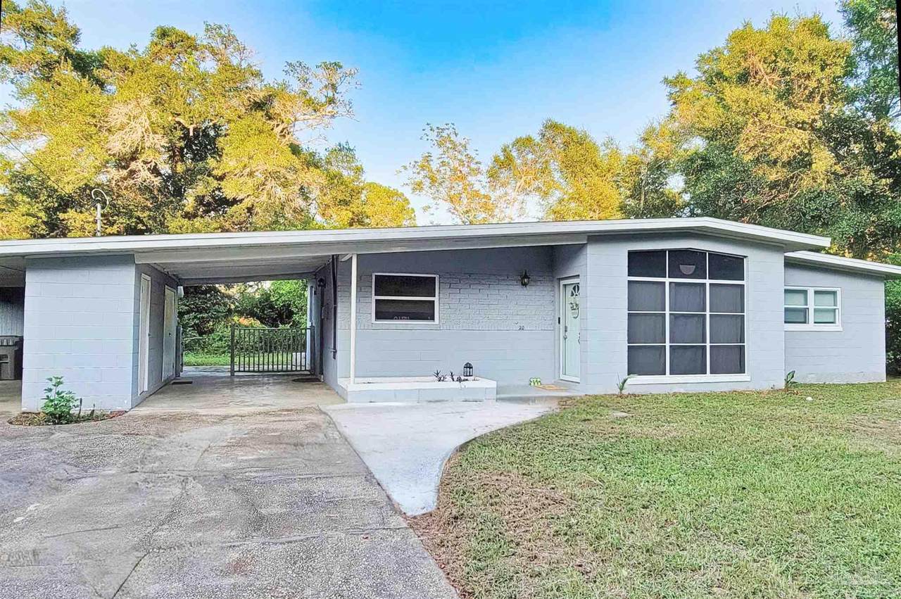 20 Adkinson Dr - Photo 1