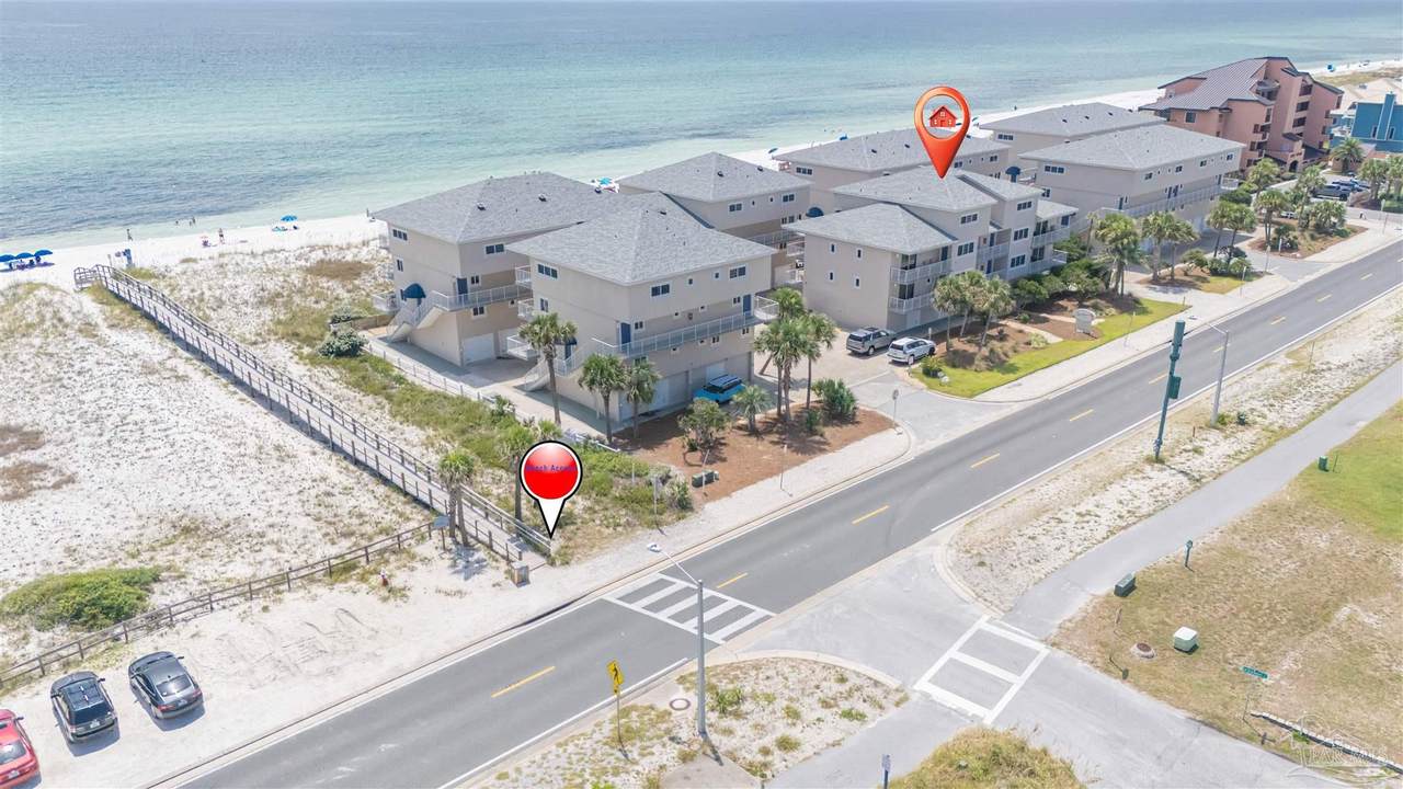 1111 Ft Pickens Rd - Photo 1