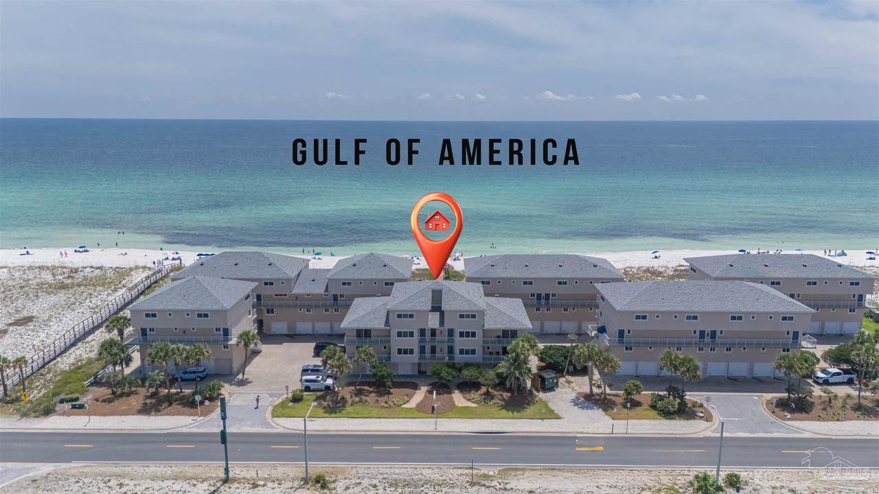 https://bt-photos.global.ssl.fastly.net/pensacola/1280_boomver_4_669571-2.jpg
