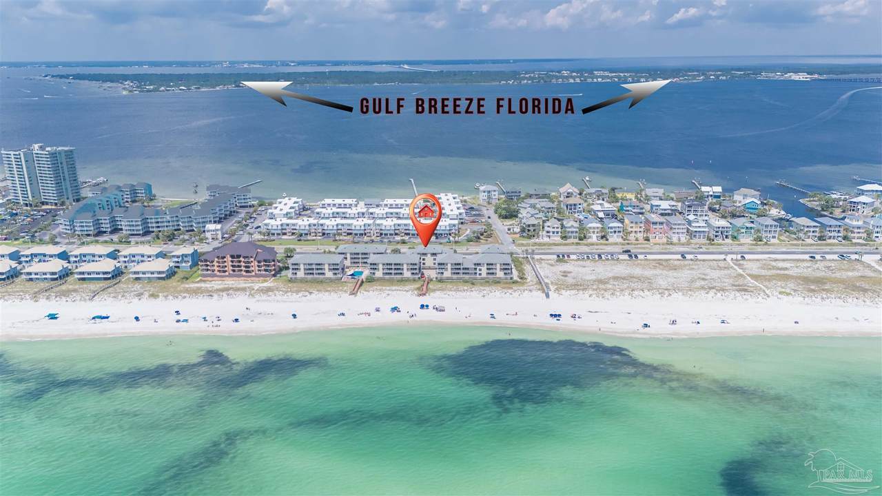 https://bt-photos.global.ssl.fastly.net/pensacola/1280_boomver_4_669571-2.jpg