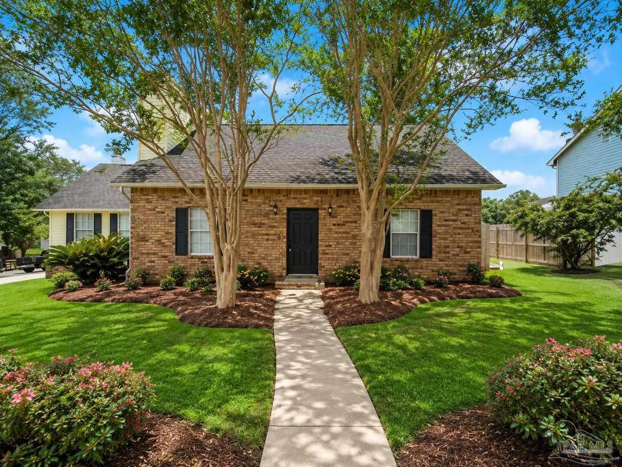9801 Pinebrake Ct - Photo 1