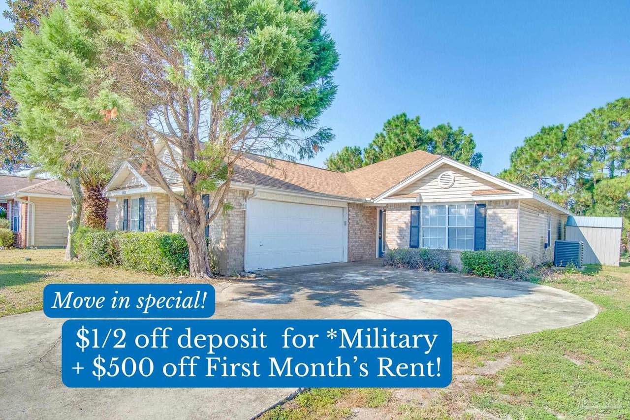 2029 Shadow Lake Dr - Photo 1