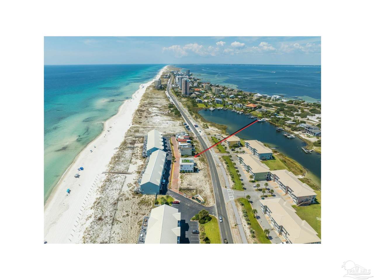 https://bt-photos.global.ssl.fastly.net/pensacola/1280_boomver_4_671092-2.jpg
