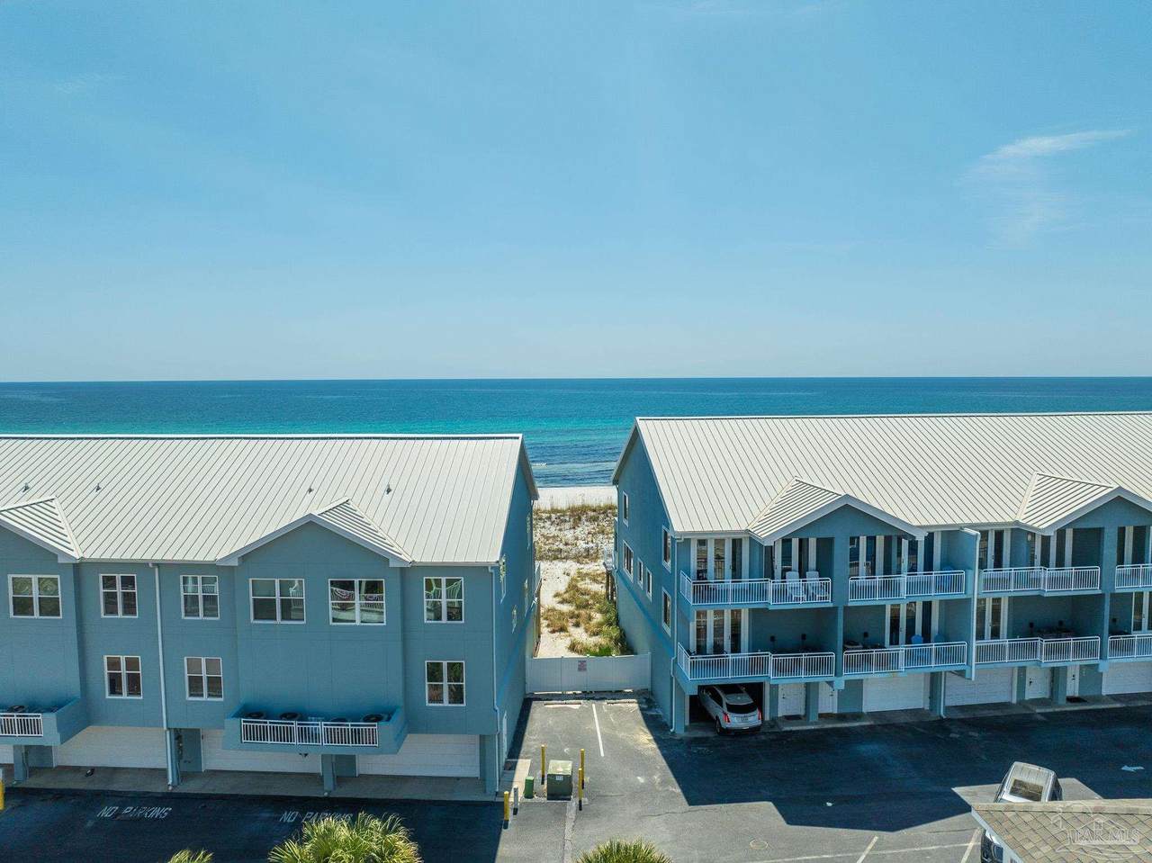 https://bt-photos.global.ssl.fastly.net/pensacola/1280_boomver_4_671092-2.jpg