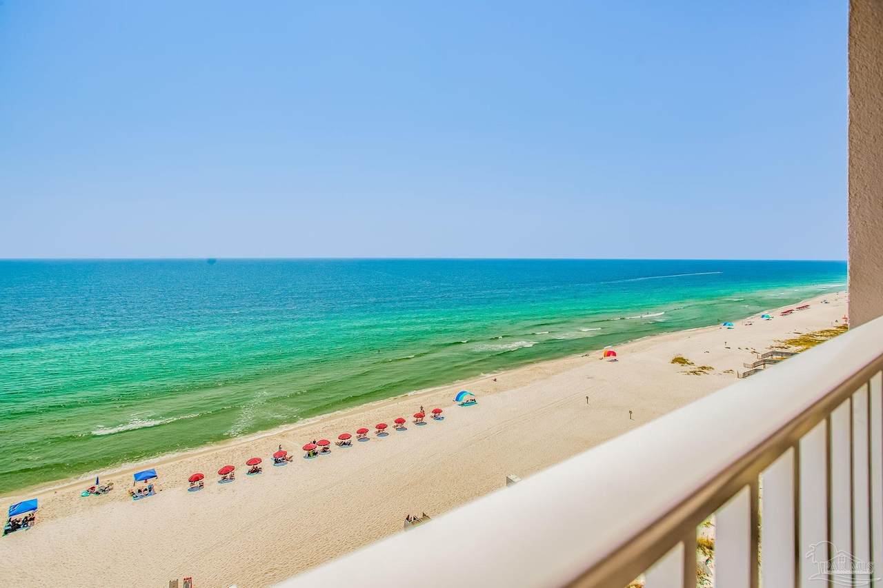 https://bt-photos.global.ssl.fastly.net/pensacola/1280_boomver_4_671233-3.jpg