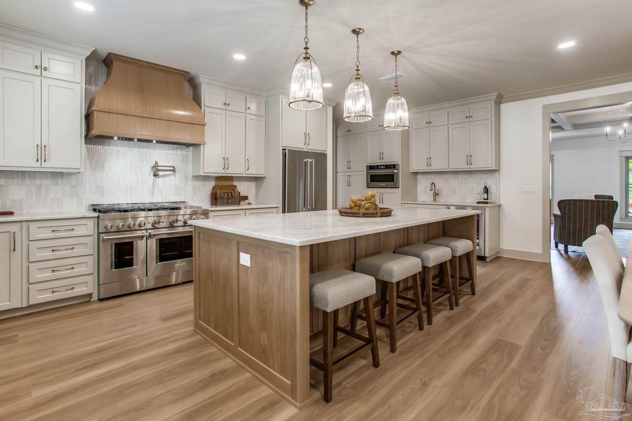 9107 Pine Preserve Ln - Photo 1