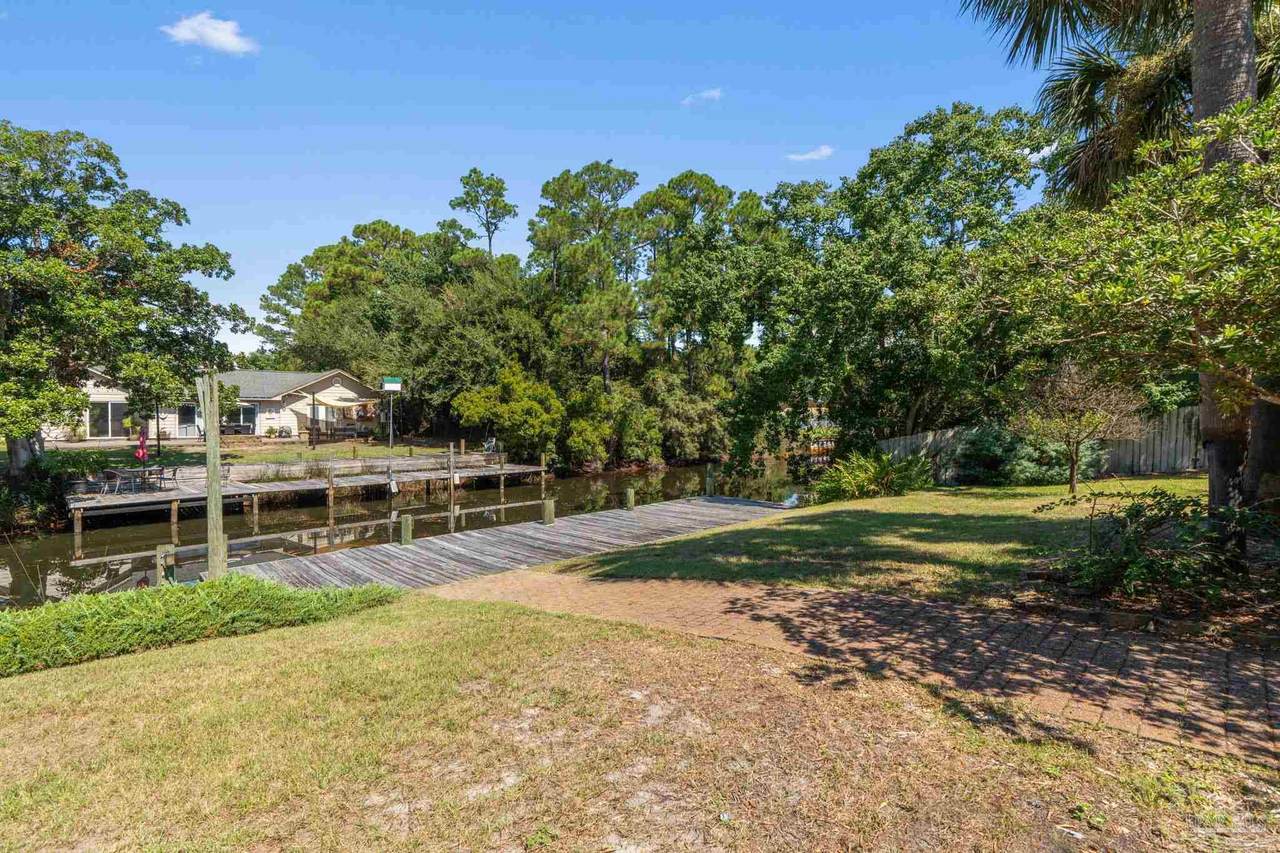 https://bt-photos.global.ssl.fastly.net/pensacola/1280_boomver_4_671813-2.jpg