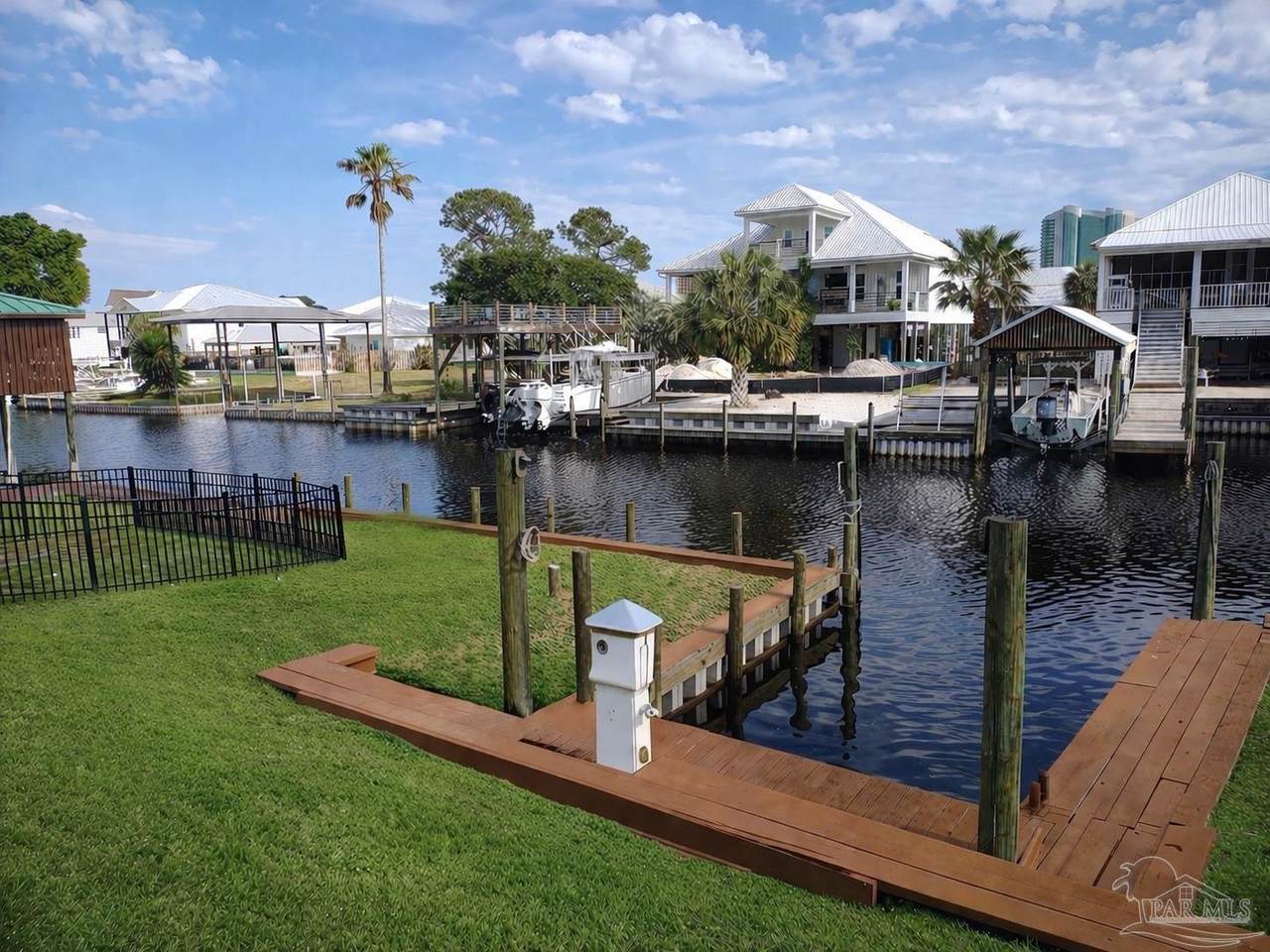 https://bt-photos.global.ssl.fastly.net/pensacola/1280_boomver_2_671907-2.jpg