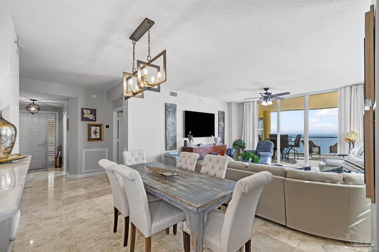 13597 Perdido Key Dr - Photo 1