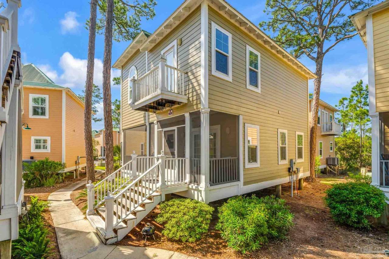13555 Perdido Key Dr - Photo 1
