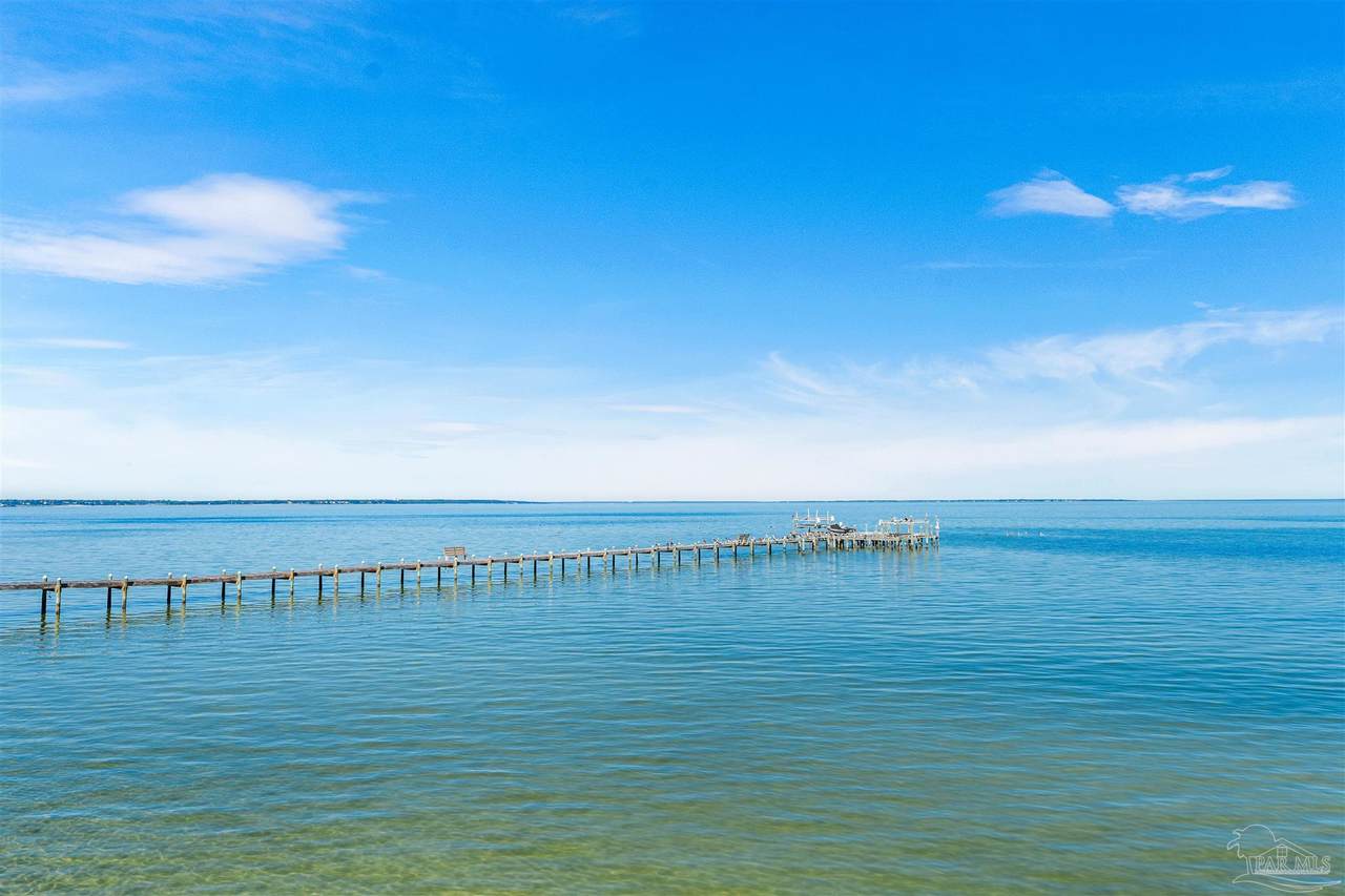 https://bt-photos.global.ssl.fastly.net/pensacola/1280_boomver_4_672865-2.jpg