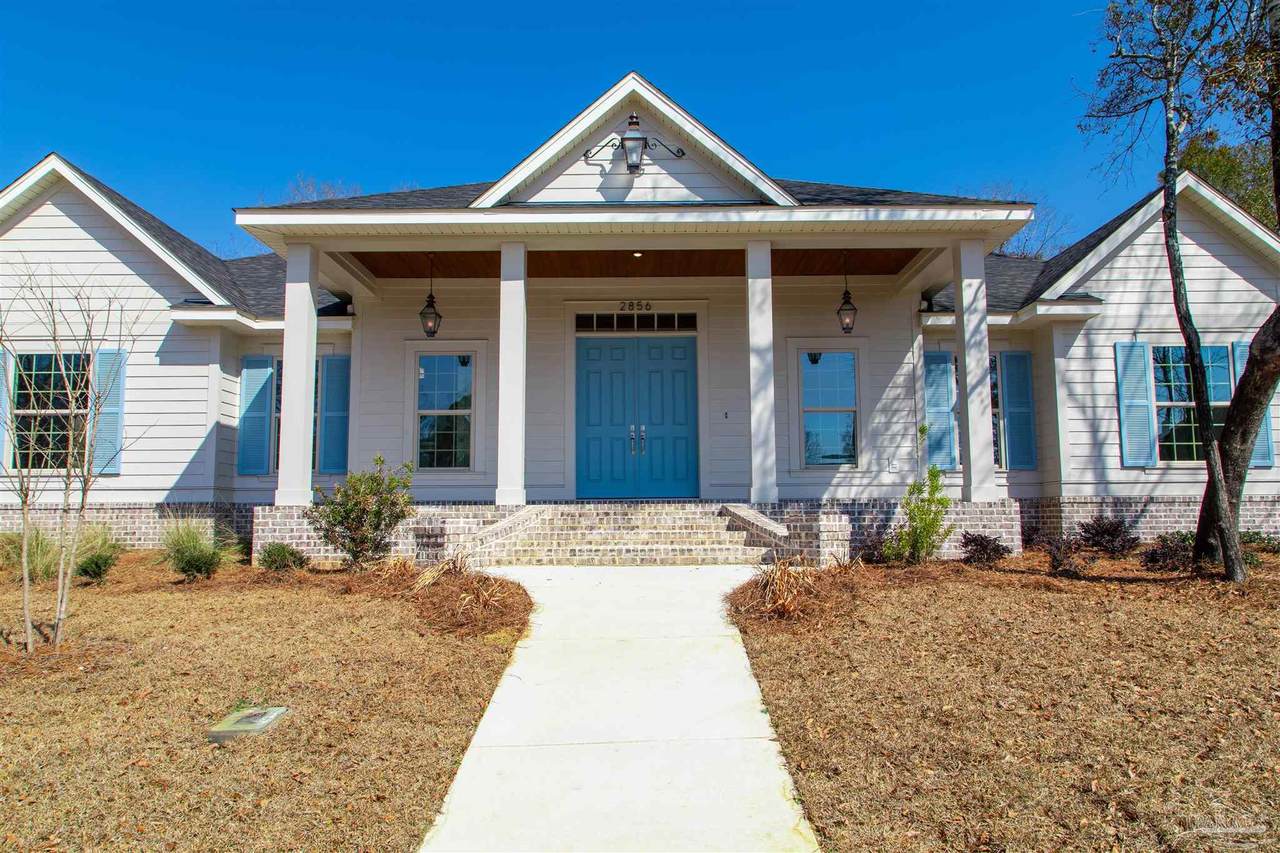 https://bt-photos.global.ssl.fastly.net/pensacola/1280_boomver_4_673381-2.jpg