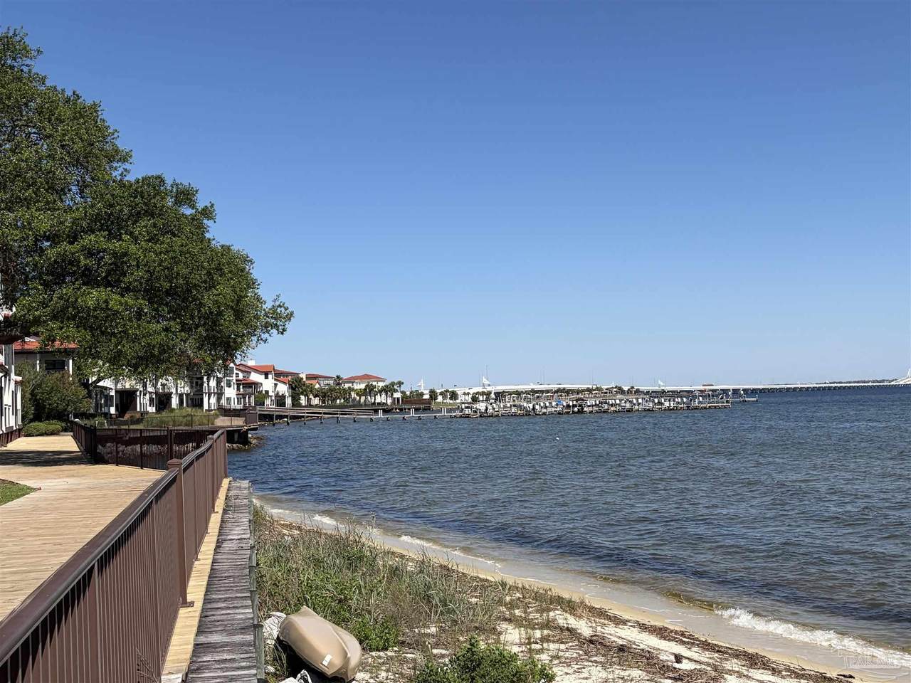 https://bt-photos.global.ssl.fastly.net/pensacola/1280_boomver_3_673504-2.jpg