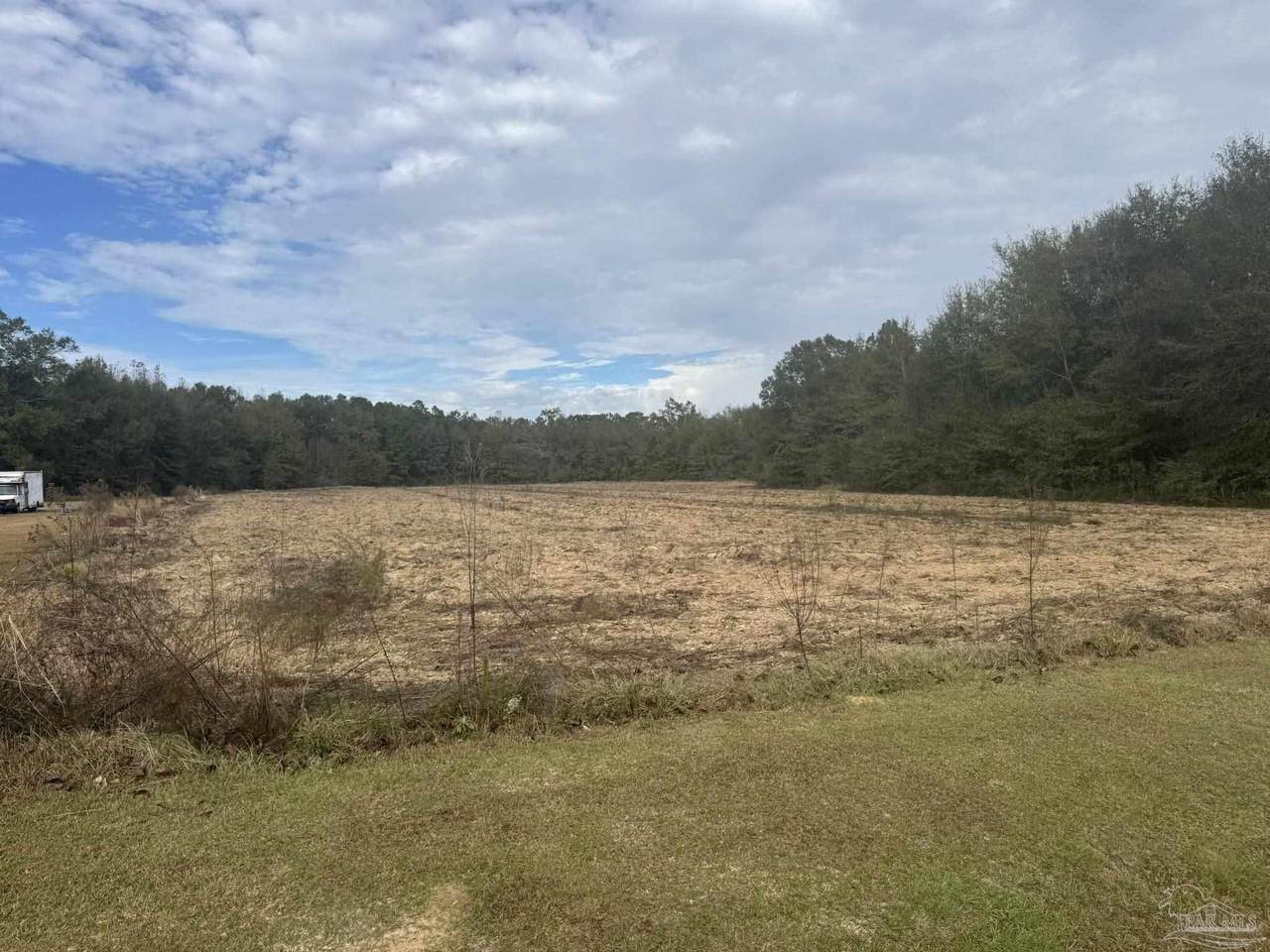 Lot 1 Freemanville Dr - Photo 1