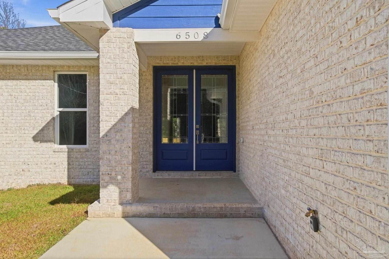 6508 Tidal Bay Dr - Photo 1