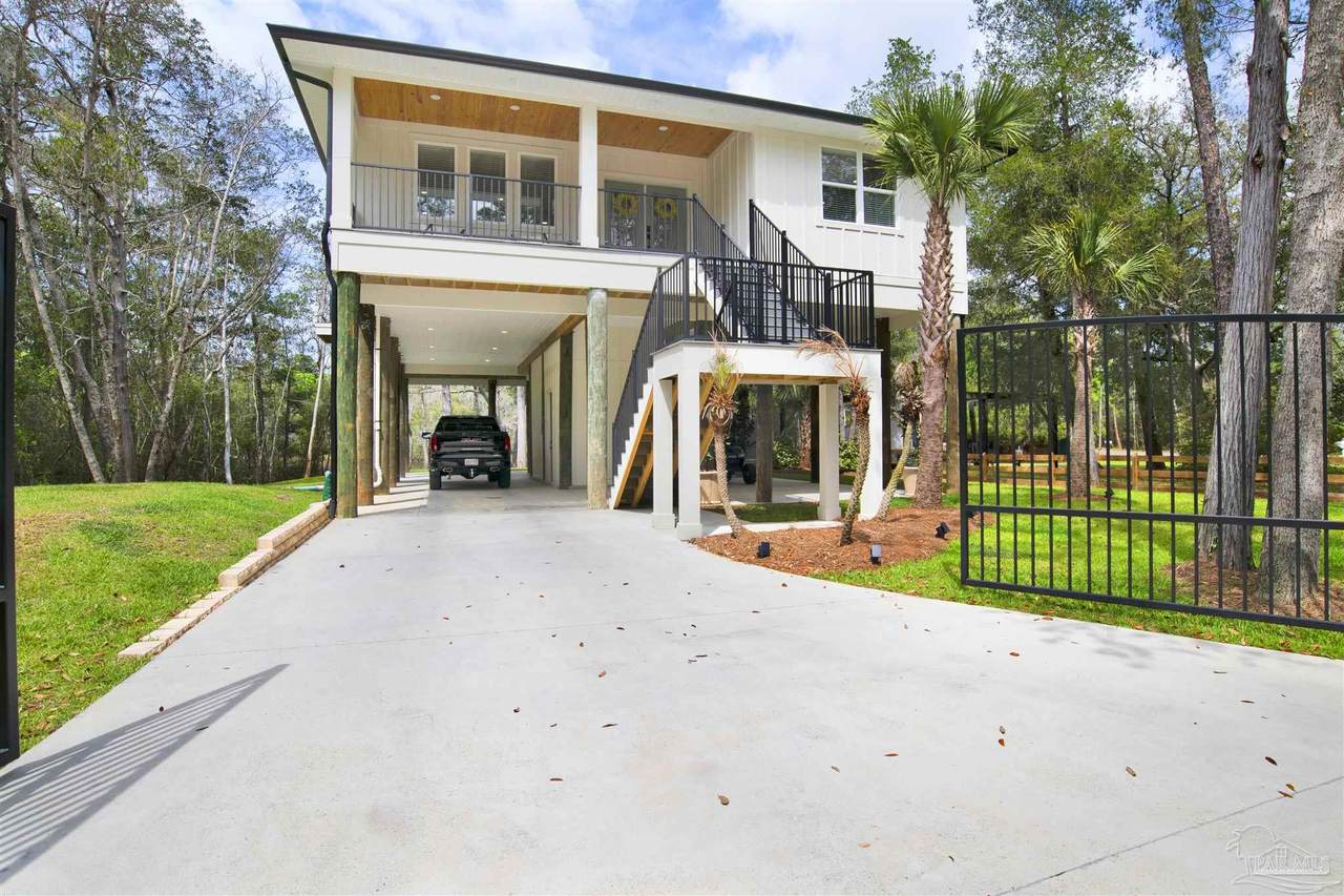 7746 River Rd - Photo 1