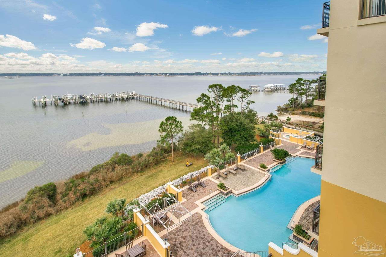14500 River Rd - Photo 1