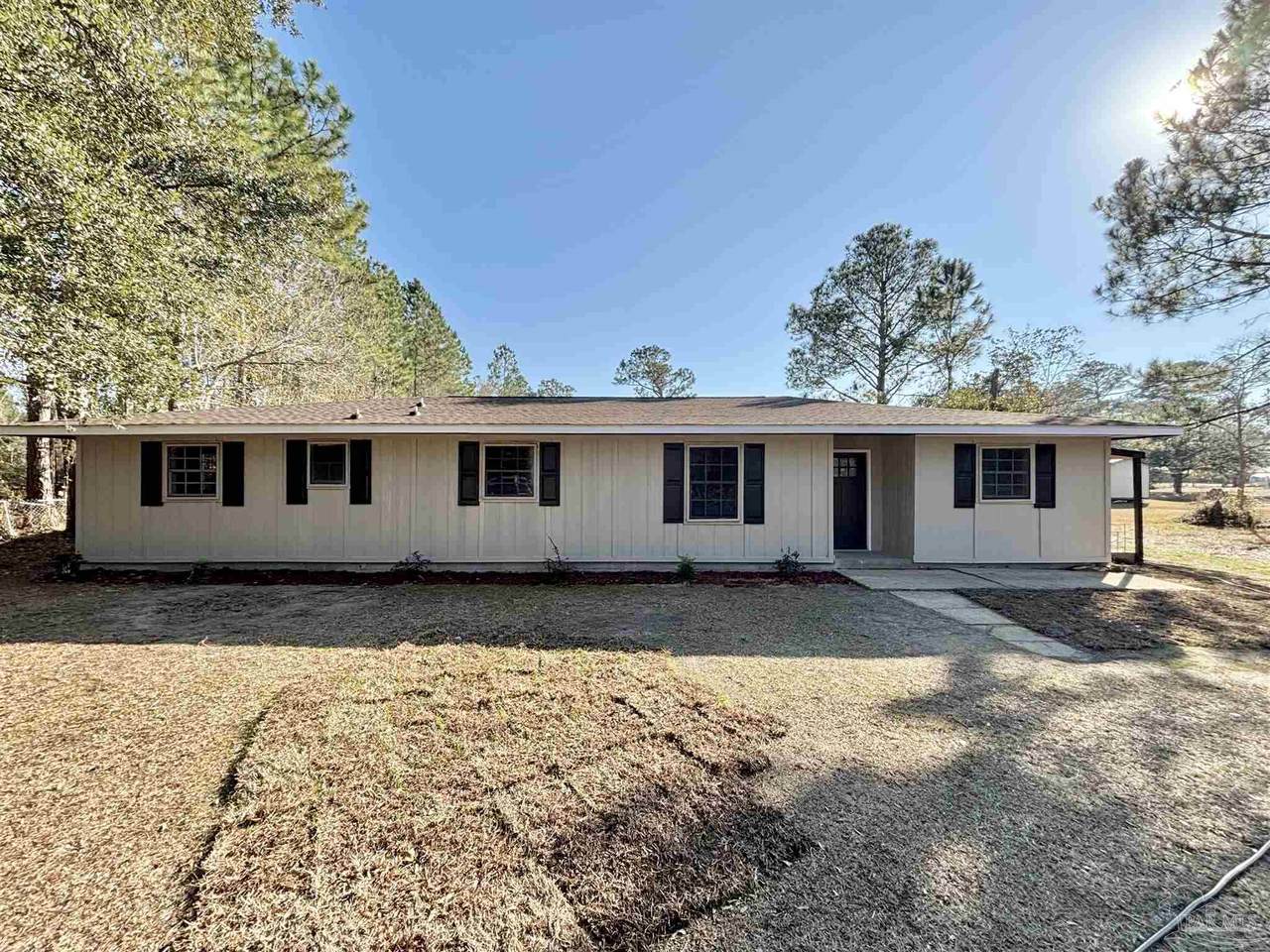 8163 Blackwater Dr - Photo 1