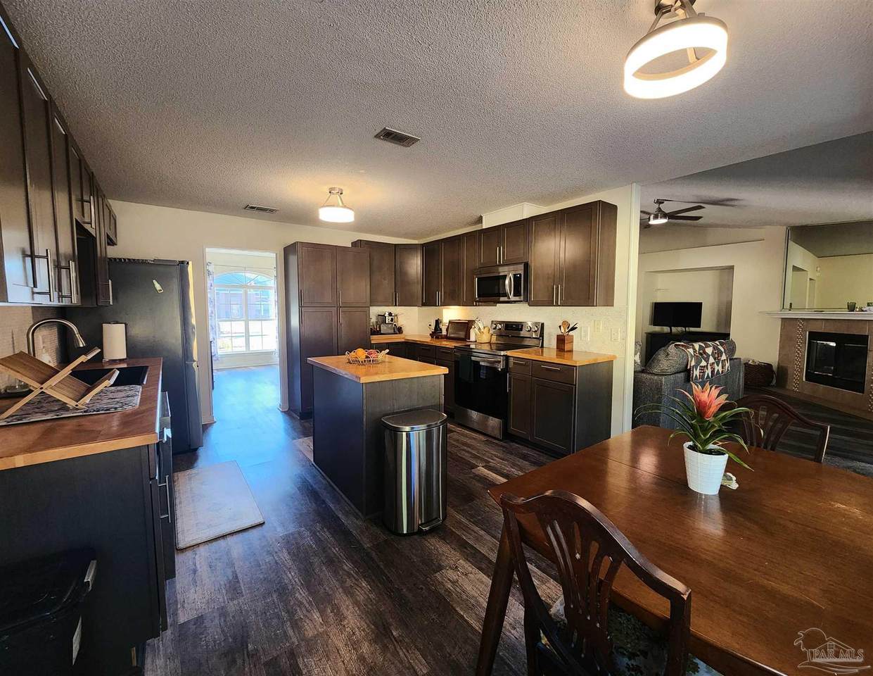 10754 Crosscut Dr - Photo 1