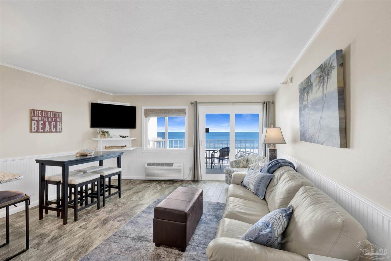 13785 Perdido Key Dr - Photo 1
