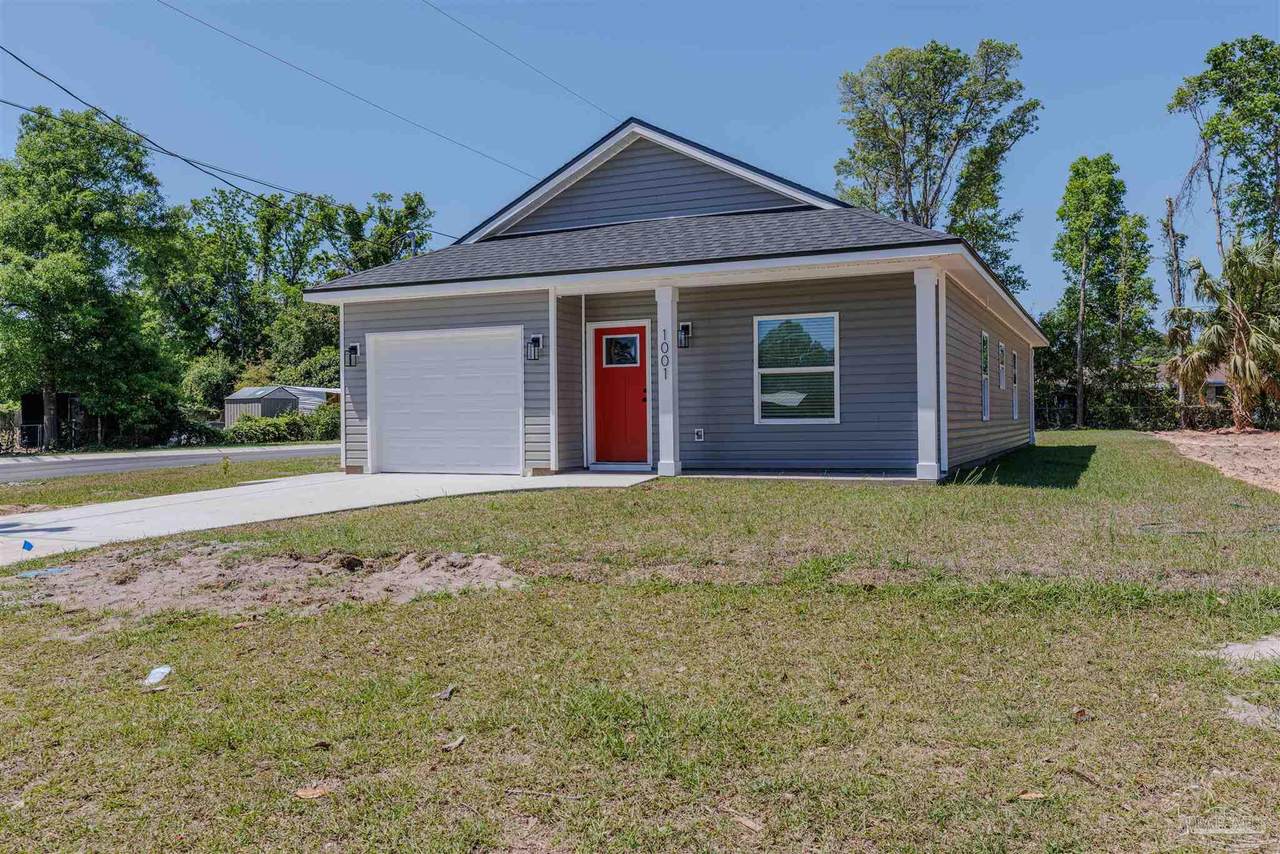 1001 Bremen Ave - Photo 1
