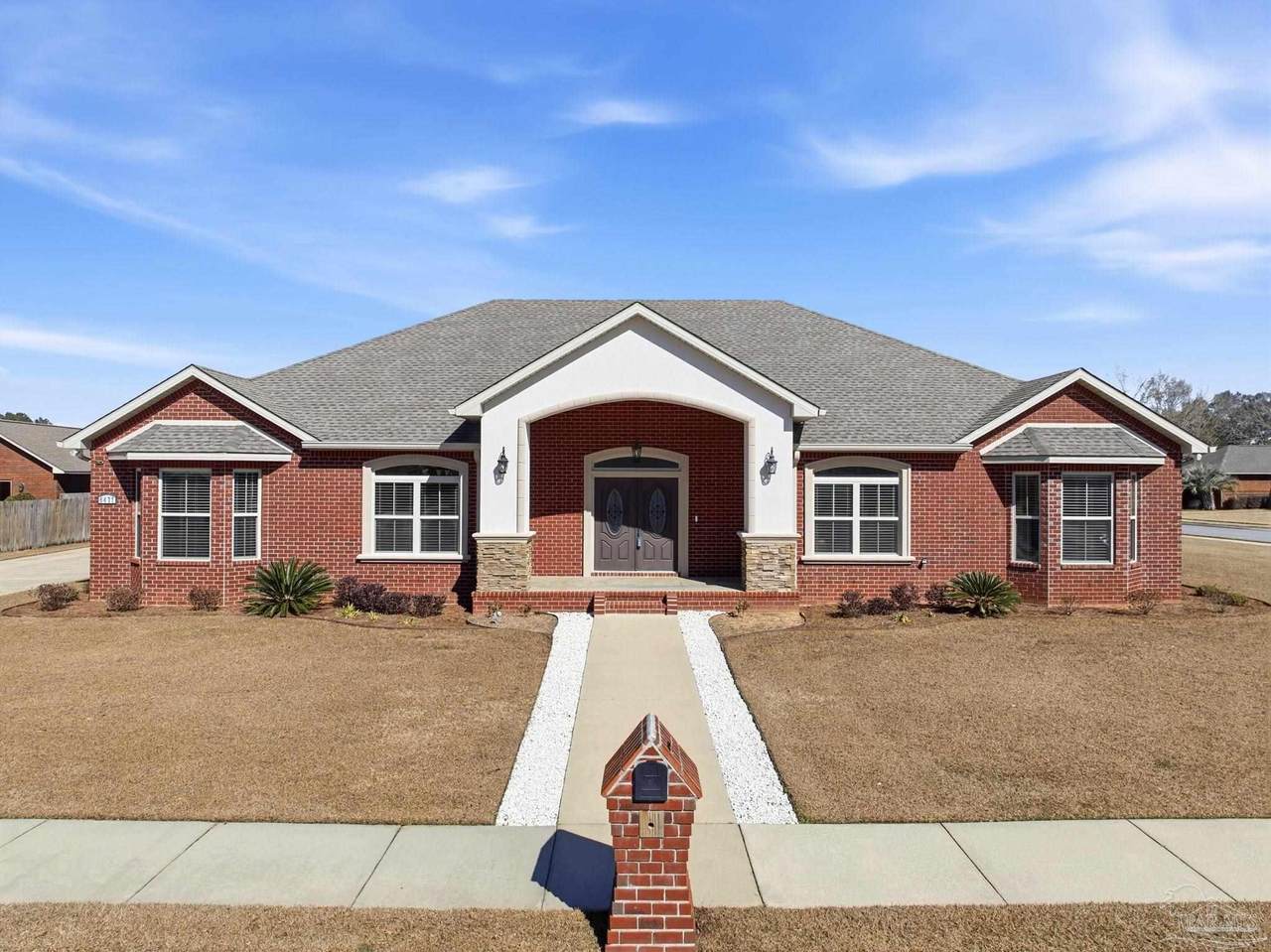 https://bt-photos.global.ssl.fastly.net/pensacola/1280_boomver_4_677216-2.jpg