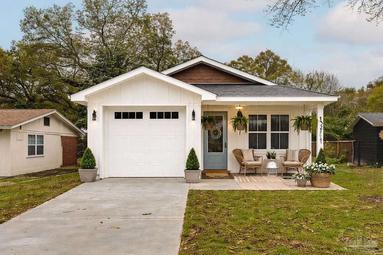 1321 John Carroll Dr - Photo 1