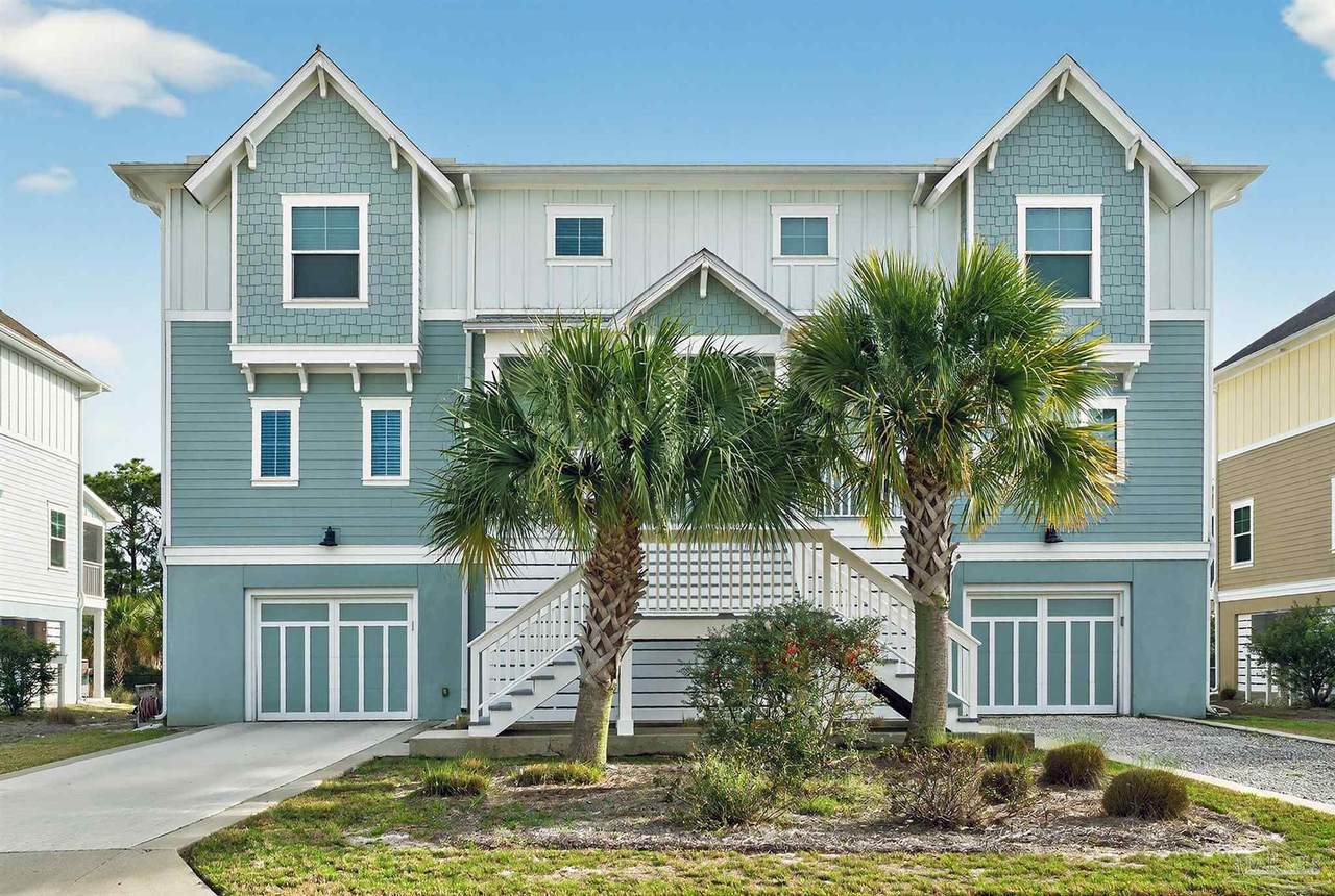 https://bt-photos.global.ssl.fastly.net/pensacola/1280_boomver_4_677956-2.jpg