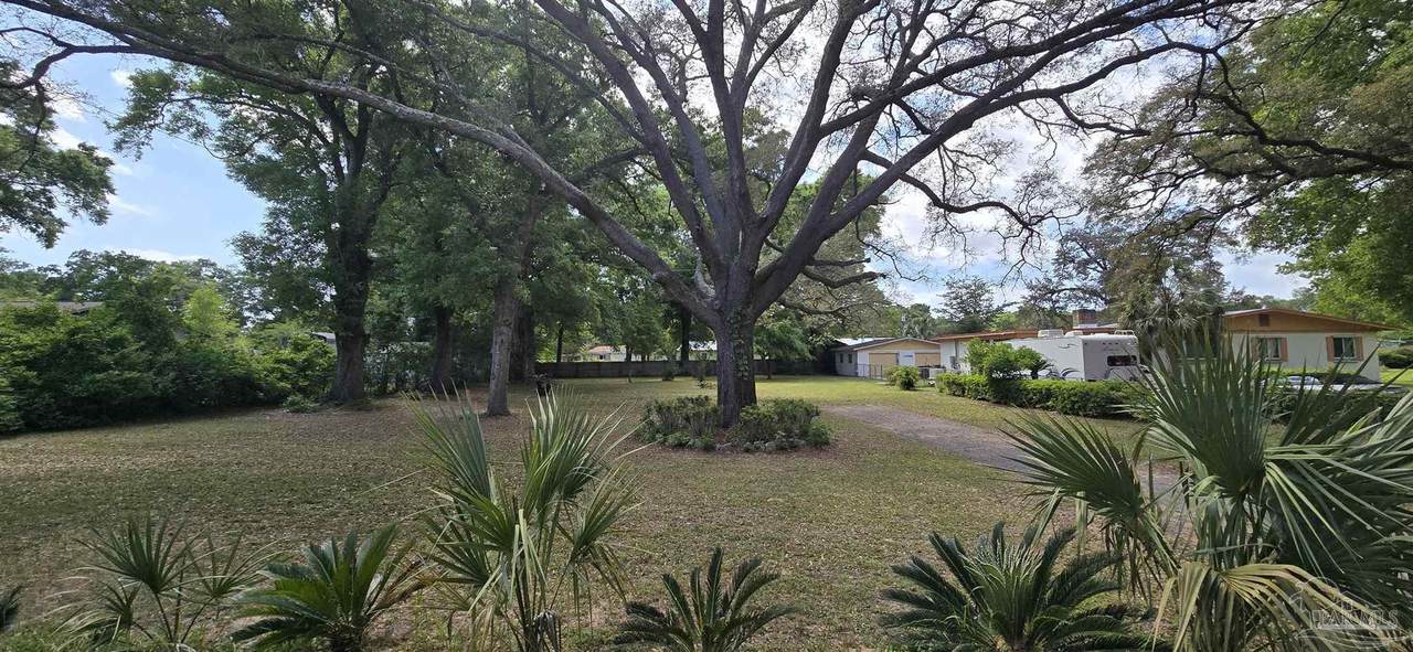 https://bt-photos.global.ssl.fastly.net/pensacola/1280_boomver_4_678198-4.jpg
