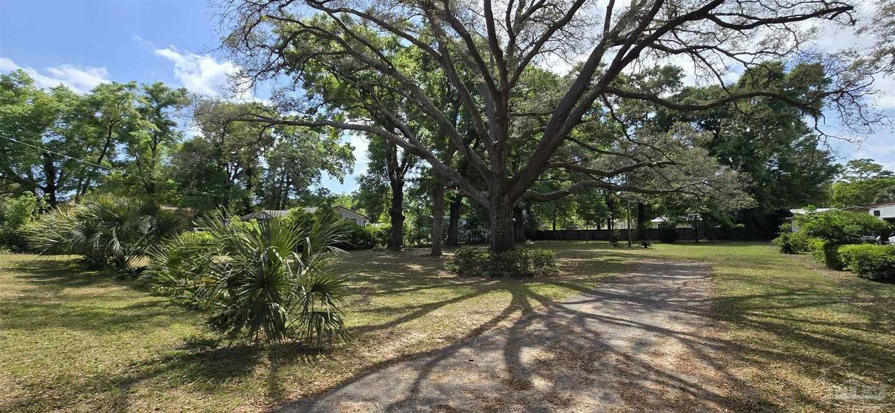 https://bt-photos.global.ssl.fastly.net/pensacola/1280_boomver_4_678198-4.jpg