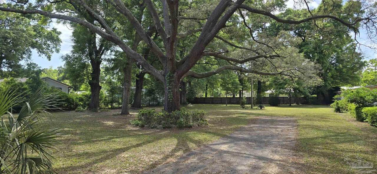 https://bt-photos.global.ssl.fastly.net/pensacola/1280_boomver_4_678198-4.jpg