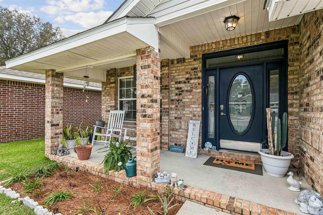 https://bt-photos.global.ssl.fastly.net/pensacola/1280_boomver_4_678527-2.jpg