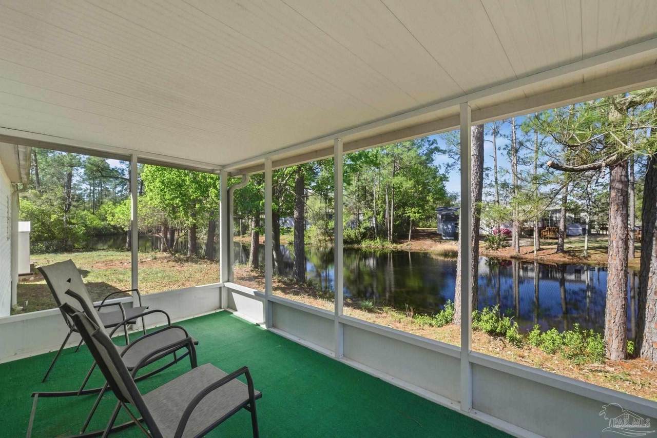 https://bt-photos.global.ssl.fastly.net/pensacola/1280_boomver_4_679162-2.jpg