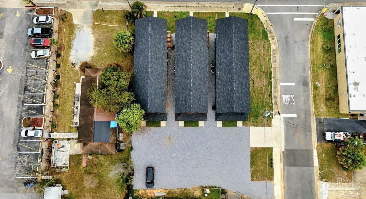 https://bt-photos.global.ssl.fastly.net/pensacola/1280_boomver_3_680032-2.jpg