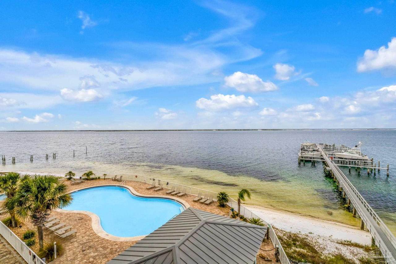 https://bt-photos.global.ssl.fastly.net/pensacola/1280_boomver_2_681342-2.jpg