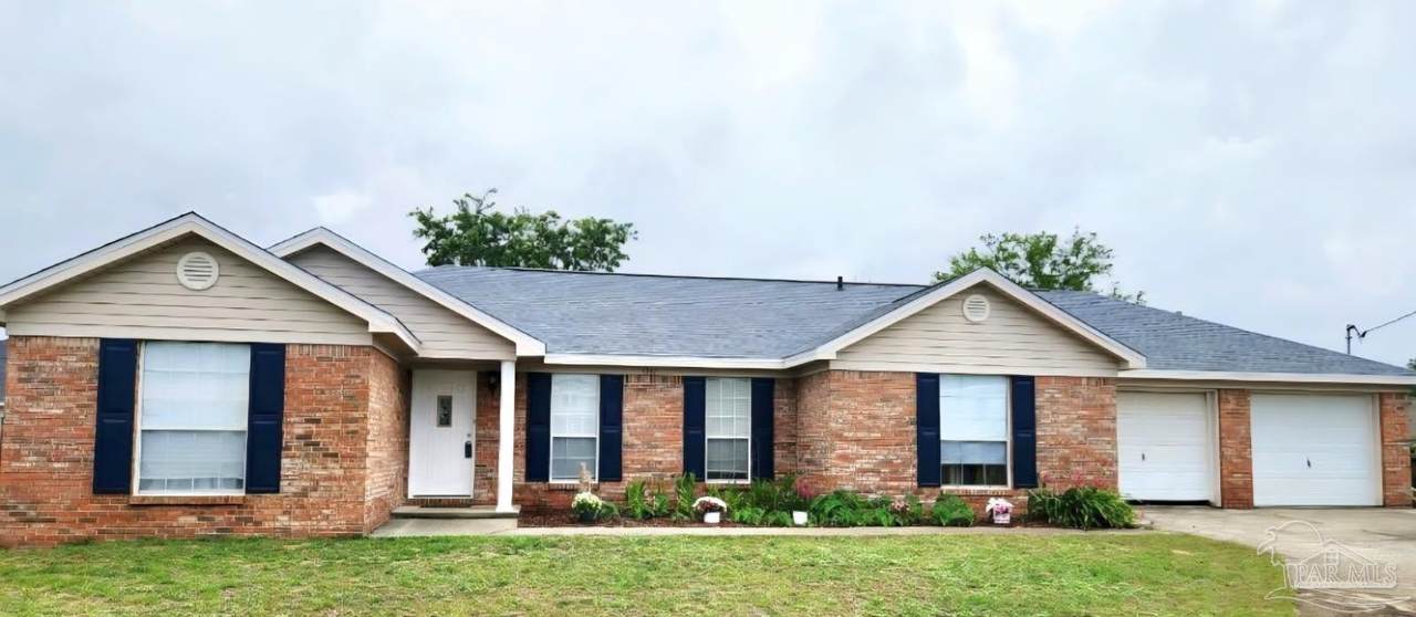 4342 Lorraine Ct - Photo 1