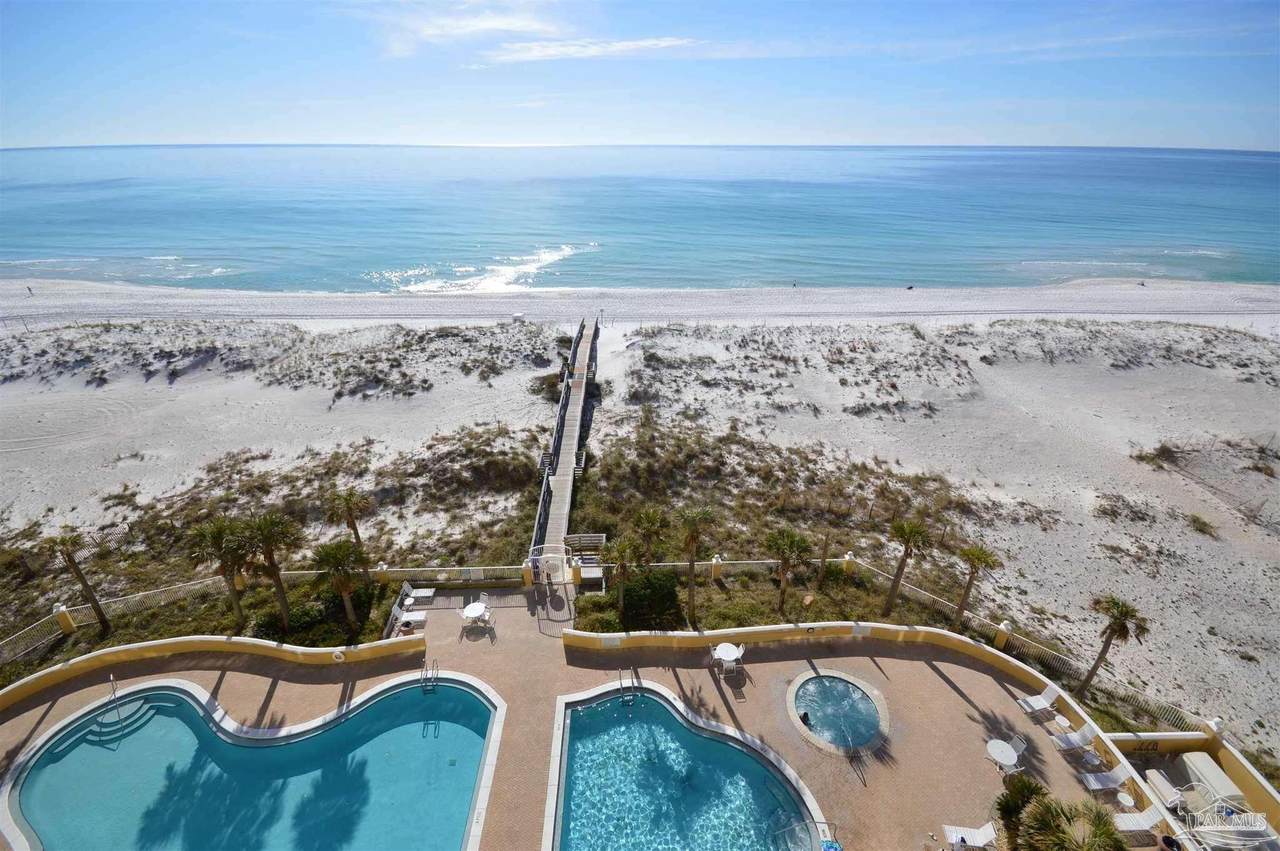 https://bt-photos.global.ssl.fastly.net/pensacola/orig_boomver_6_681974-2.jpg