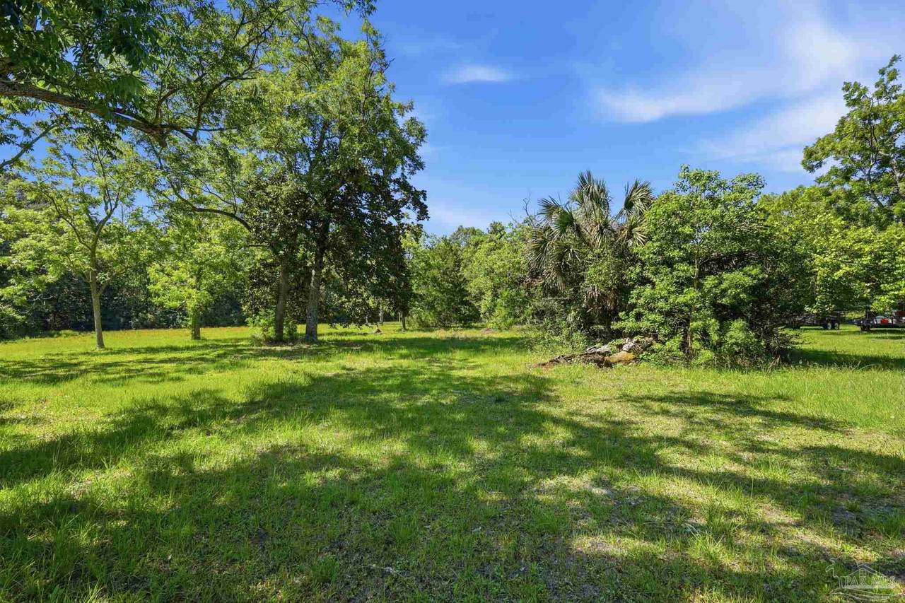 9765 Loop Rd - Photo 1