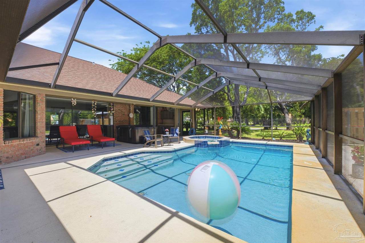 5219 Pale Moon Dr - Photo 1