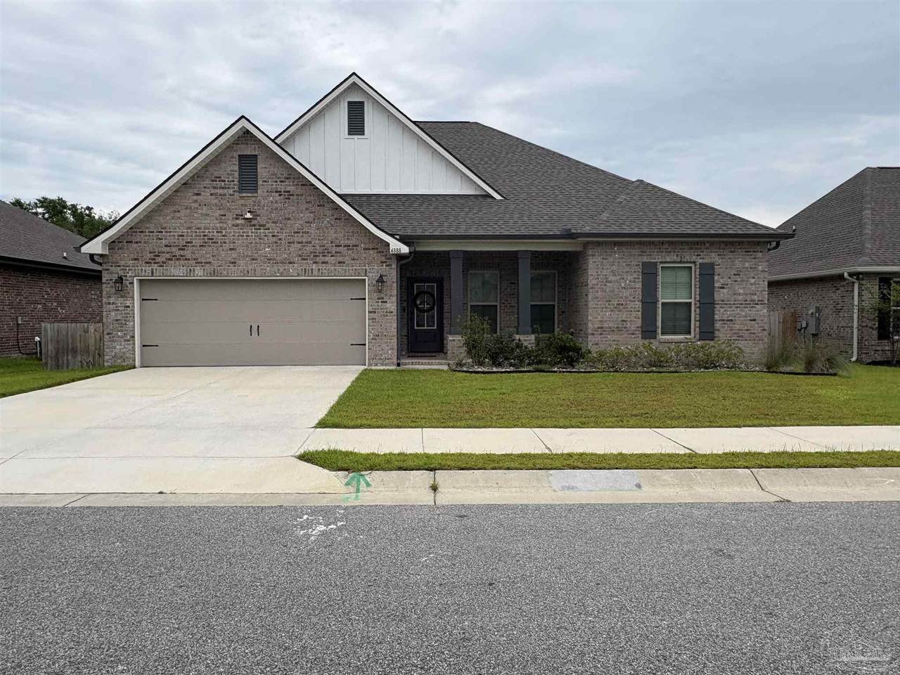 https://bt-photos.global.ssl.fastly.net/pensacola/1280_boomver_3_684039-2.jpg