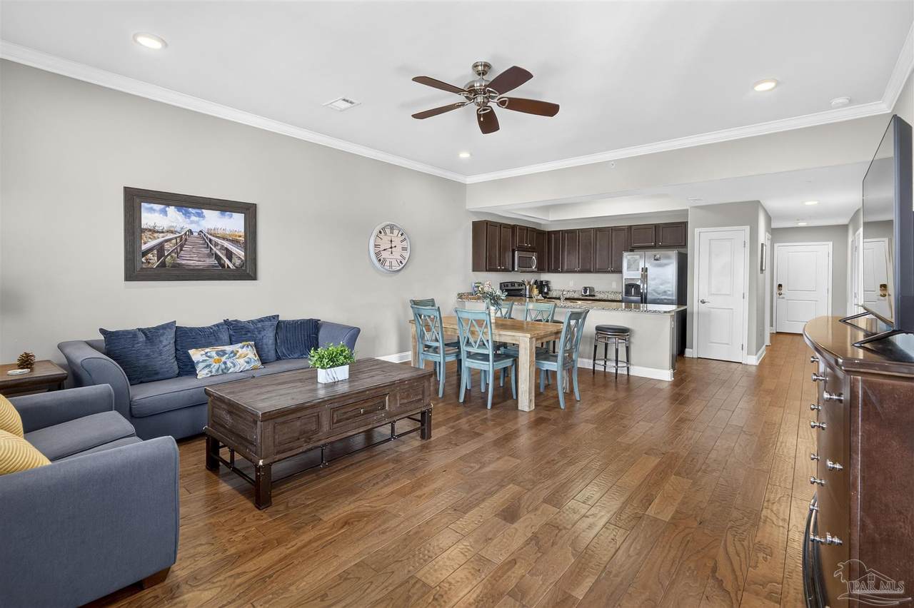 732 Scenic Gulf Dr - Photo 1