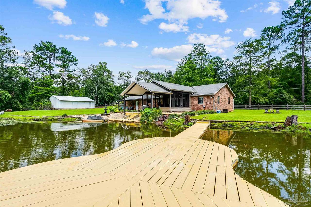 6712 Helms Rd - Photo 1