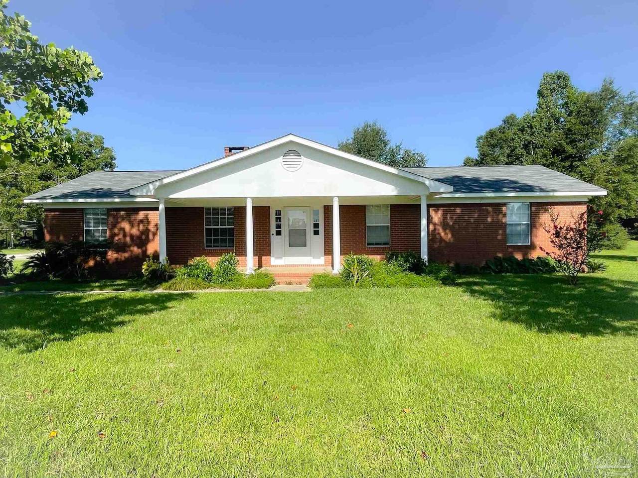 234 Moye Dr - Photo 1