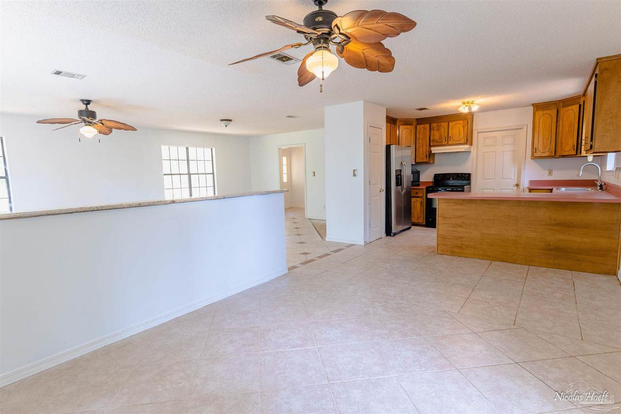 5760 Muldoon Rd - Photo 1
